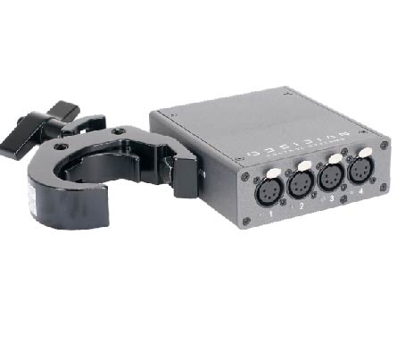 EP 4 NODE_Group-05.jpg